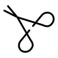 Medical, Surgical Equipment Trading