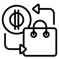 Para Pharmaceutical Products Trading