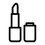 Beauty & Personal Care Equipment Trading